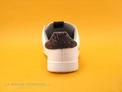 Victoria 125244 Prune Glitter - Basket Blanche -Les chaussures ne mentent jamais. cd24607c73b9e66c561f35ea11d5d5ef img 3680.jpg 151639