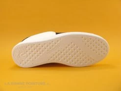 Victoria 125244 Prune Glitter - Basket Blanche -Les chaussures ne mentent jamais. cd24607c73b9e66c561f35ea11d5d5ef img 3681.jpg 151637