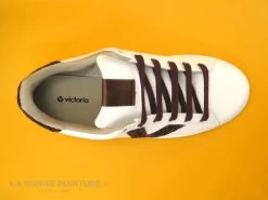 Victoria 125244 Prune Glitter - Basket Blanche -Les chaussures ne mentent jamais. cd24607c73b9e66c561f35ea11d5d5ef img 3682.jpg 151642