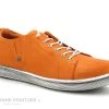 Andrea Conti 0347891-044 Papaya - Basket Orange - Semelle Grisee -Les chaussures ne mentent jamais. cd24607c73b9e66c561f35ea11d5d5ef img 3684.jpg 176068
