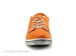 Andrea Conti 0347891-044 Papaya - Basket Orange - Semelle Grisee -Les chaussures ne mentent jamais. cd24607c73b9e66c561f35ea11d5d5ef img 3685.jpg 176067