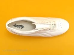 Bopy Davina Permt Blanc -Les chaussures ne mentent jamais. cd24607c73b9e66c561f35ea11d5d5ef img 3692.jpg 121685