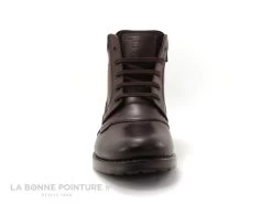 Les chaussures ne mentent jamais. -Les chaussures ne mentent jamais. cd24607c73b9e66c561f35ea11d5d5ef img 3708.jpg 151654