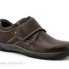 Arima OSVALD Coffee - Chaussure Homme Cuir Marron - Bride Velcro 1 Arima OSVALD Coffee - Chaussure Homme Cuir Marron - Bride Velcro -Les chaussures ne mentent jamais. cd24607c73b9e66c561f35ea11d5d5ef img 3720.jpg 164465