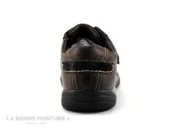 Arima OSVALD Coffee - Chaussure Homme Cuir Marron - Bride Velcro 12 Arima OSVALD Coffee - Chaussure Homme Cuir Marron - Bride Velcro -Les chaussures ne mentent jamais. cd24607c73b9e66c561f35ea11d5d5ef img 3723.jpg 164468