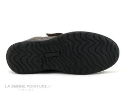 Arima OSVALD Coffee - Chaussure Homme Cuir Marron - Bride Velcro 15 Arima OSVALD Coffee - Chaussure Homme Cuir Marron - Bride Velcro -Les chaussures ne mentent jamais. cd24607c73b9e66c561f35ea11d5d5ef img 3725.jpg 164464