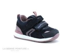 Geox RISHON B150LA Navy Pink - Basket A Scratch Premiers Pas Fille -Les chaussures ne mentent jamais. cd24607c73b9e66c561f35ea11d5d5ef img 3742.jpg 176143