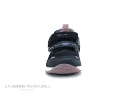 Geox RISHON B150LA Navy Pink - Basket A Scratch Premiers Pas Fille -Les chaussures ne mentent jamais. cd24607c73b9e66c561f35ea11d5d5ef img 3743.jpg 176138