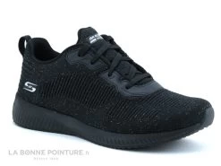 Skechers 32502 Bobs Squad Total Glam - Basket Noire Femme 12 Skechers 32502 Bobs Squad Total Glam - Basket Noire Femme -Les chaussures ne mentent jamais. cd24607c73b9e66c561f35ea11d5d5ef img 3766.jpg 176213