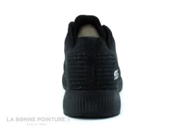 Skechers 32502 Bobs Squad Total Glam - Basket Noire Femme 11 Skechers 32502 Bobs Squad Total Glam - Basket Noire Femme -Les chaussures ne mentent jamais. cd24607c73b9e66c561f35ea11d5d5ef img 3769.jpg 176211