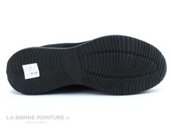 Skechers 32502 Bobs Squad Total Glam - Basket Noire Femme 13 Skechers 32502 Bobs Squad Total Glam - Basket Noire Femme -Les chaussures ne mentent jamais. cd24607c73b9e66c561f35ea11d5d5ef img 3770.jpg 176212