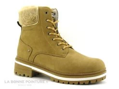 Lois 87770 Camel - Haut Peluche - Bottine Lacet Femme 13 Lois 87770 Camel - Haut Peluche - Bottine Lacet Femme -Les chaussures ne mentent jamais. cd24607c73b9e66c561f35ea11d5d5ef img 3777.jpg 164519