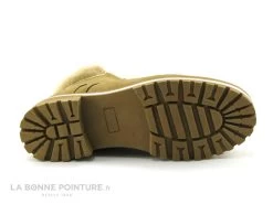 Lois 87770 Camel - Haut Peluche - Bottine Lacet Femme 15 Lois 87770 Camel - Haut Peluche - Bottine Lacet Femme -Les chaussures ne mentent jamais. cd24607c73b9e66c561f35ea11d5d5ef img 3781.jpg 164515