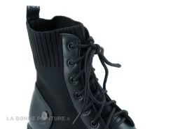 LPB Les Petites Bombes - CHELBY Noir - Bottine Noire Semelle Crantee 13 LPB Les Petites Bombes - CHELBY Noir - Bottine Noire Semelle Crantee -Les chaussures ne mentent jamais. cd24607c73b9e66c561f35ea11d5d5ef img 3800.jpg 176170