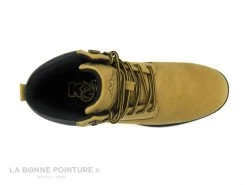 Kappa GUNTER 32154PW Brown - Boot Homme 10 Kappa GUNTER 32154PW Brown - Boot Homme -Les chaussures ne mentent jamais. cd24607c73b9e66c561f35ea11d5d5ef img 3807.jpg 164545