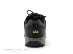 Lico 210116 EAGAR Low - Marron Gris - Chaussure Basse Rando Homme -Les chaussures ne mentent jamais. cd24607c73b9e66c561f35ea11d5d5ef img 3850.jpg 164593