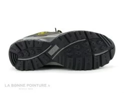 Lico 210116 EAGAR Low - Marron Gris - Chaussure Basse Rando Homme -Les chaussures ne mentent jamais. cd24607c73b9e66c561f35ea11d5d5ef img 3851.jpg 164594