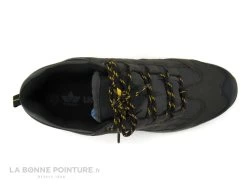 Lico 210116 EAGAR Low - Marron Gris - Chaussure Basse Rando Homme -Les chaussures ne mentent jamais. cd24607c73b9e66c561f35ea11d5d5ef img 3852.jpg 164589