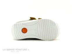 Biomecanics 211145B Moutarde - Boots BEBE Avec Velcro -Les chaussures ne mentent jamais. cd24607c73b9e66c561f35ea11d5d5ef img 3869.jpg 164619
