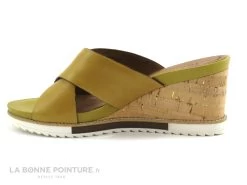 Tamaris 1-27201-28 602 SUN - Mule Compensee 11 Tamaris 1-27201-28 602 SUN - Mule Compensee -Les chaussures ne mentent jamais. cd24607c73b9e66c561f35ea11d5d5ef img 3873.jpg 103987