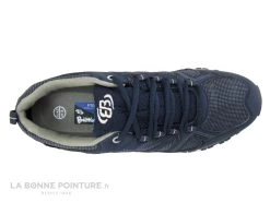 Brutting ELBRUS Marine Gris - 211338 - Basket Rando Trekking Homme 14 Brutting ELBRUS Marine Gris - 211338 - Basket Rando Trekking Homme -Les chaussures ne mentent jamais. cd24607c73b9e66c561f35ea11d5d5ef img 3882.jpg 176398