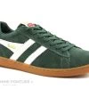 Gola EQUIPE Suede CMA495NA- Evergreen Off White Gum - Basket Homme 1 Gola EQUIPE Suede CMA495NA- Evergreen Off White Gum - Basket Homme -Les chaussures ne mentent jamais. cd24607c73b9e66c561f35ea11d5d5ef img 3889.jpg 176401