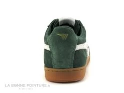 Gola EQUIPE Suede CMA495NA- Evergreen Off White Gum - Basket Homme -Les chaussures ne mentent jamais. cd24607c73b9e66c561f35ea11d5d5ef img 3892.jpg 176403