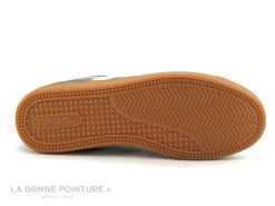 Gola EQUIPE Suede CMA495NA- Evergreen Off White Gum - Basket Homme -Les chaussures ne mentent jamais. cd24607c73b9e66c561f35ea11d5d5ef img 3893.jpg 176404