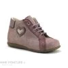 Bopy ZECOCO - Chaussure BEBE Fille Cuir Rose -Les chaussures ne mentent jamais. cd24607c73b9e66c561f35ea11d5d5ef img 3896.jpg 164654