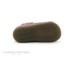 Bopy ZECOCO - Chaussure BEBE Fille Cuir Rose 15 Bopy ZECOCO - Chaussure BEBE Fille Cuir Rose -Les chaussures ne mentent jamais. cd24607c73b9e66c561f35ea11d5d5ef img 3900.jpg 164651