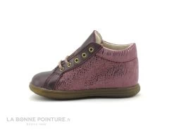 Bopy ZECHATON - Bordeaux - Chaussure Montante Fille Avec Chat 11 Bopy ZECHATON - Bordeaux - Chaussure Montante Fille Avec Chat -Les chaussures ne mentent jamais. cd24607c73b9e66c561f35ea11d5d5ef img 3903.jpg 164660