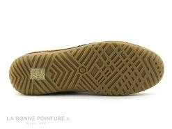 Madory NUMA Rouge - Chaussure Montante Femme -Les chaussures ne mentent jamais. cd24607c73b9e66c561f35ea11d5d5ef img 3916.jpg 164689