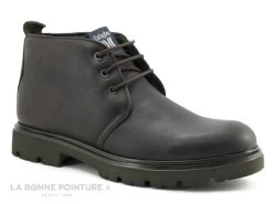 Callaghan 48104 Old Marron Eke - Chaussure Montante Homme -Les chaussures ne mentent jamais. cd24607c73b9e66c561f35ea11d5d5ef img 3927.jpg 176356