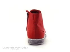 Andrea Conti 0341500 Salsa - Basket Montante Cuir Rouge Vif 12 Andrea Conti 0341500 Salsa - Basket Montante Cuir Rouge Vif -Les chaussures ne mentent jamais. cd24607c73b9e66c561f35ea11d5d5ef img 3929.jpg 152016