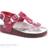 Biomodex 1804 Rose Fleuri - Entre-doigt Fille -Les chaussures ne mentent jamais. cd24607c73b9e66c561f35ea11d5d5ef img 3967.jpg 104096
