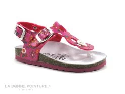 Biomodex 1804 Rose Fleuri - Entre-doigt Fille -Les chaussures ne mentent jamais. cd24607c73b9e66c561f35ea11d5d5ef img 3967.jpg 104101