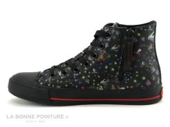 Dockers Gensheimer Art 36UR911-610 - Noir Imprime - Basket Montante 11 Dockers Gensheimer Art 36UR911-610 - Noir Imprime - Basket Montante -Les chaussures ne mentent jamais. cd24607c73b9e66c561f35ea11d5d5ef img 3978.jpg 176482