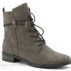 Marco Tozzi 2-25112-27 Pepper - Marron Taupe - Bottine Lacet -Les chaussures ne mentent jamais. cd24607c73b9e66c561f35ea11d5d5ef img 3983.jpg 164748