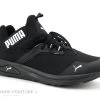 Puma ENZO 2 Refresh Black 376687 - Basket Homme Noire -Les chaussures ne mentent jamais. cd24607c73b9e66c561f35ea11d5d5ef img 3983.jpg 176645