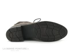 Marco Tozzi 2-25112-27 Pepper - Marron Taupe - Bottine Lacet -Les chaussures ne mentent jamais. cd24607c73b9e66c561f35ea11d5d5ef img 3987.jpg 164752