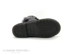 Chipie 546 04 002 Noir Verni - Couronne Rose - Boots Fille -Les chaussures ne mentent jamais. cd24607c73b9e66c561f35ea11d5d5ef img 4035.jpg 152203