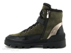 MamZelle POULA Compo Kaki - Chaussure Montante Femme 11 MamZelle POULA Compo Kaki - Chaussure Montante Femme -Les chaussures ne mentent jamais. cd24607c73b9e66c561f35ea11d5d5ef img 4053.jpg 176511