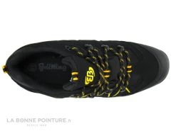 Brutting MOUNT HUNTER Low - 211139 - Noir Jaune - Basket Rando Homme -Les chaussures ne mentent jamais. cd24607c73b9e66c561f35ea11d5d5ef img 4068.jpg 176561