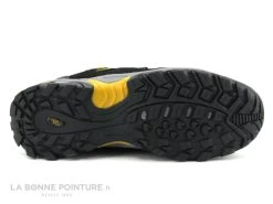 Brutting MOUNT HUNTER Low - 211139 - Noir Jaune - Basket Rando Homme -Les chaussures ne mentent jamais. cd24607c73b9e66c561f35ea11d5d5ef img 4073.jpg 176566