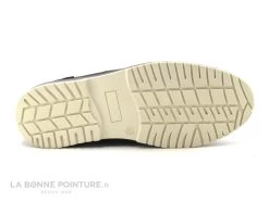 Morans VIAMOIS Marine - Chaussure Derbi Homme -Les chaussures ne mentent jamais. cd24607c73b9e66c561f35ea11d5d5ef img 4085.jpg 152267