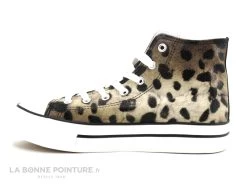 LPB Les Petites Bombes - EMMY - Print Leopard - Basket Montante F 11 LPB Les Petites Bombes - EMMY - Print Leopard - Basket Montante F -Les chaussures ne mentent jamais. cd24607c73b9e66c561f35ea11d5d5ef img 4088.jpg 176585