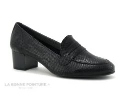 Folies MAHO Noir Lezard - Escarpin Petit Talon 13 Folies MAHO Noir Lezard - Escarpin Petit Talon -Les chaussures ne mentent jamais. cd24607c73b9e66c561f35ea11d5d5ef img 4093.jpg 152292