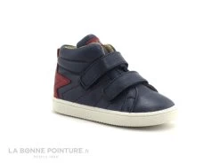 Acebos 3068 Bleu Marine - Basket Montante BEBE GARCON -Les chaussures ne mentent jamais. cd24607c73b9e66c561f35ea11d5d5ef img 4094.jpg 122147