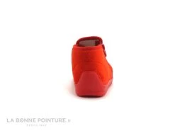 Bellamy TRENTO - Rouge Voiture - Pantoufle BEBE -Les chaussures ne mentent jamais. cd24607c73b9e66c561f35ea11d5d5ef img 4133.jpg 122194
