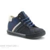 Bopy ZANATOL Marine - Chaussure Montante BEBE GARCON -Les chaussures ne mentent jamais. cd24607c73b9e66c561f35ea11d5d5ef img 4136.jpg 122176